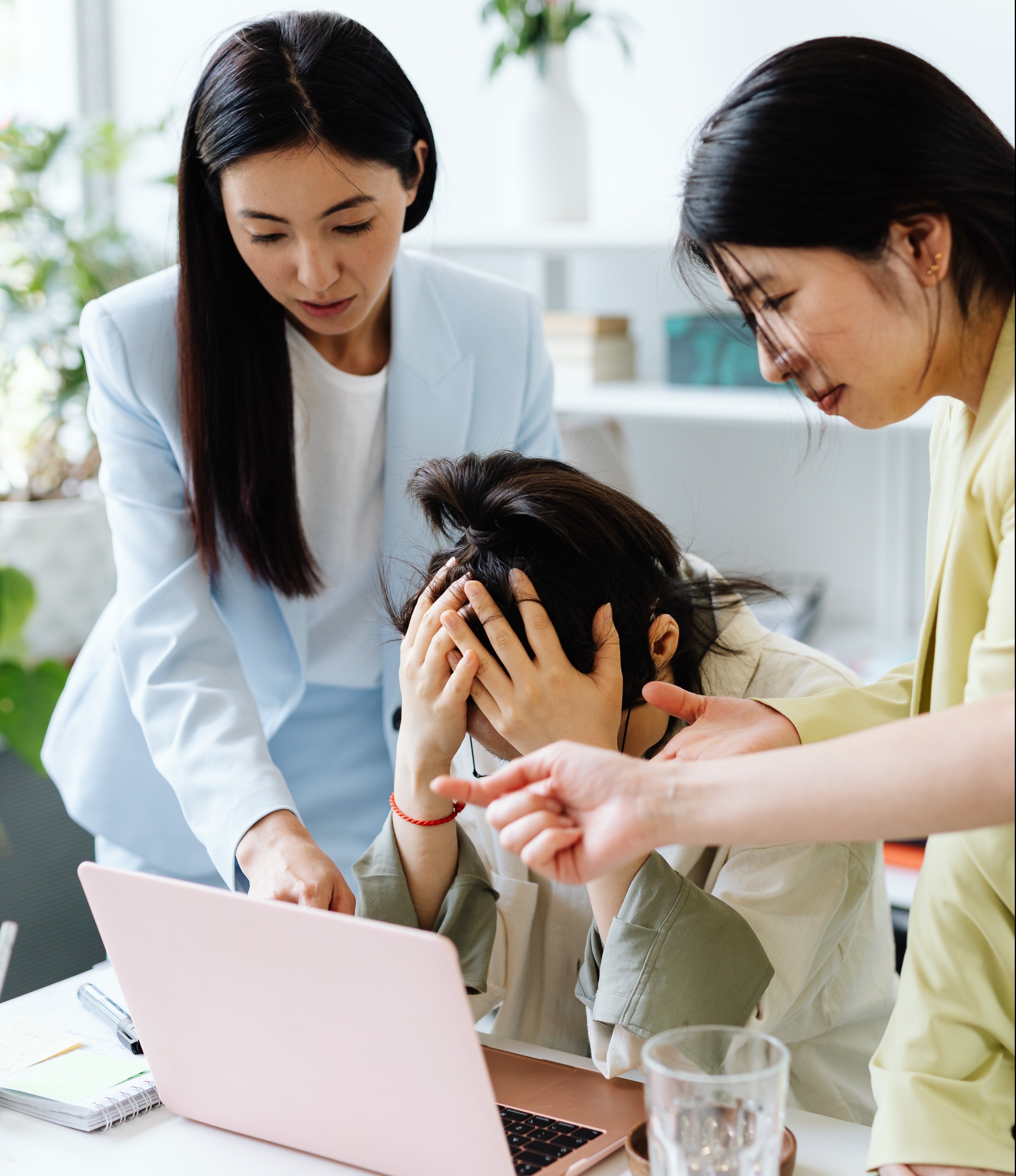 quyet dinh nghi viec anh 3