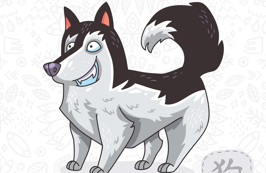 su nghiep 2023 anh 4