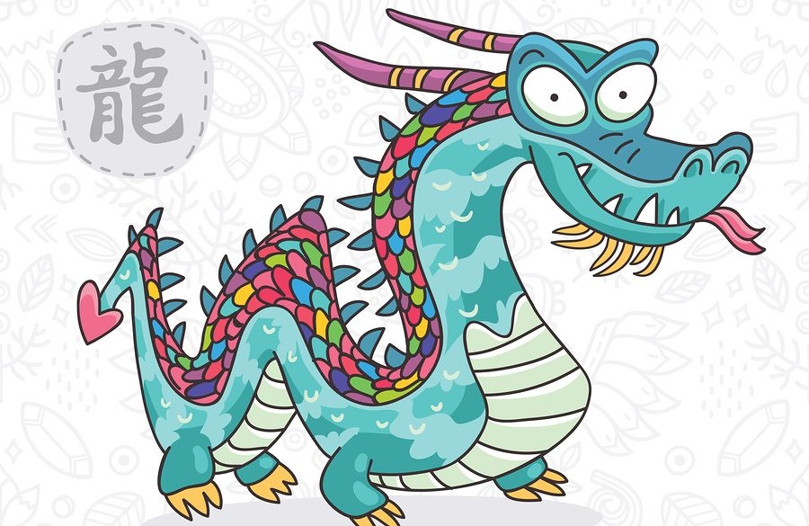 su nghiep 2023 anh 3