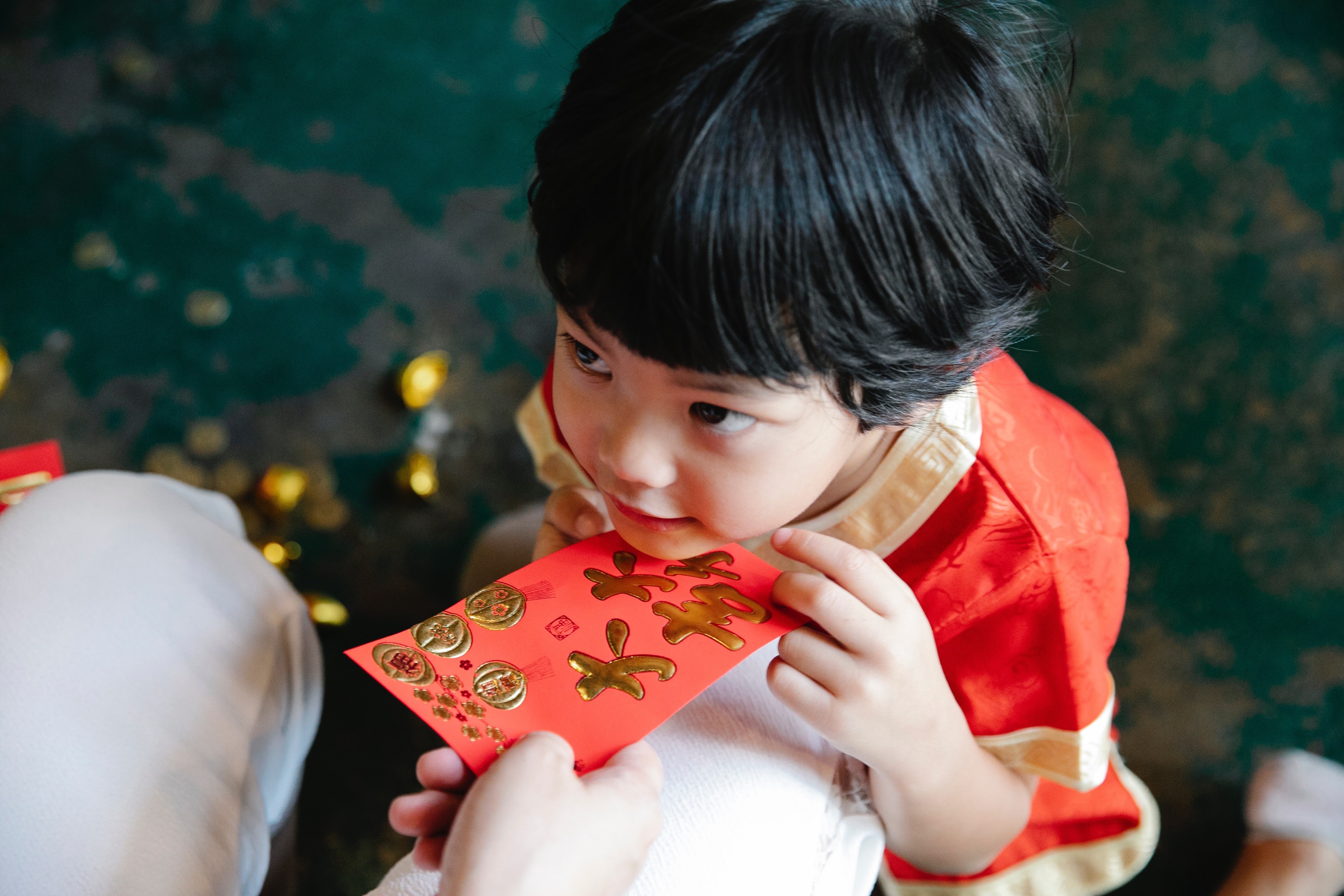 Mat xau xi cua li xi hinh anh