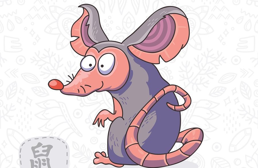 su nghiep 2023 anh 1