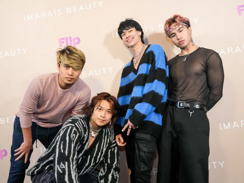 quan ly ngoi sao anh 1