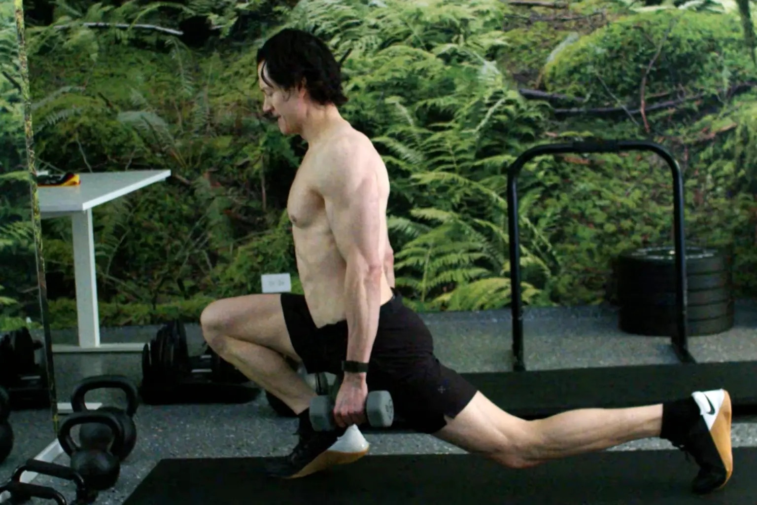 tre hoa co the anh 3