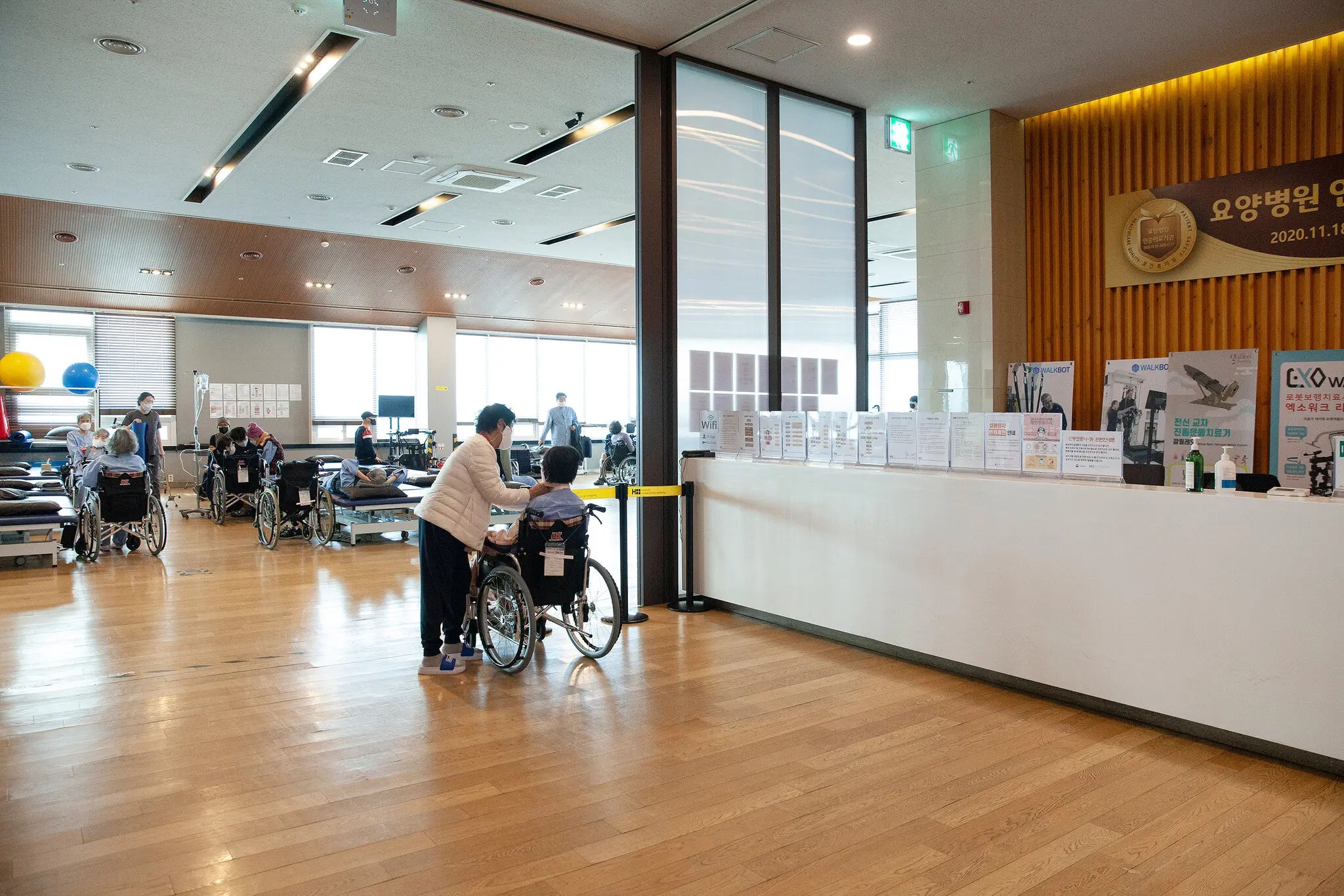 khung hoang sinh de anh 4