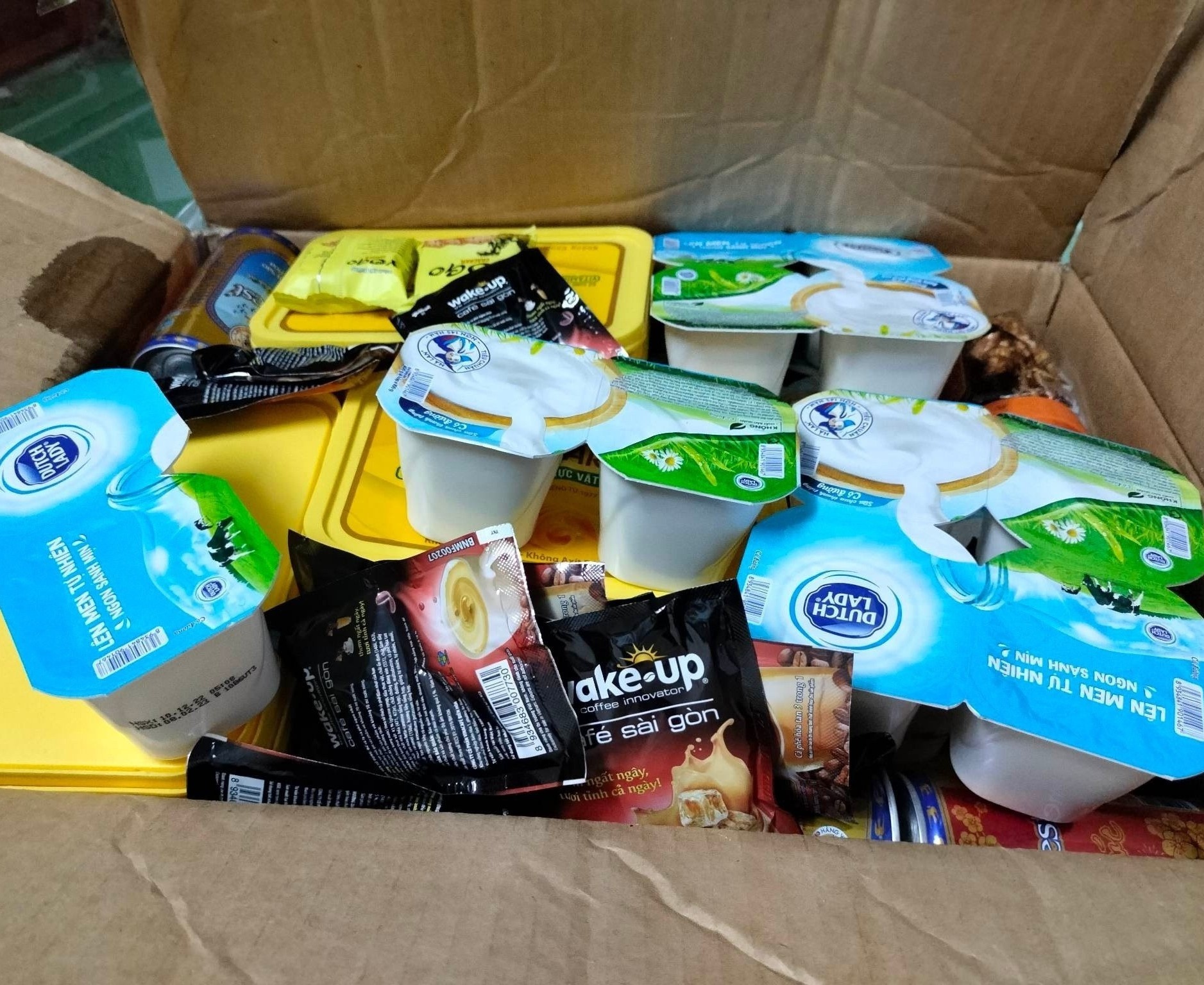 rời quê sau tết ảnh 3 roi que sau tet anh 3