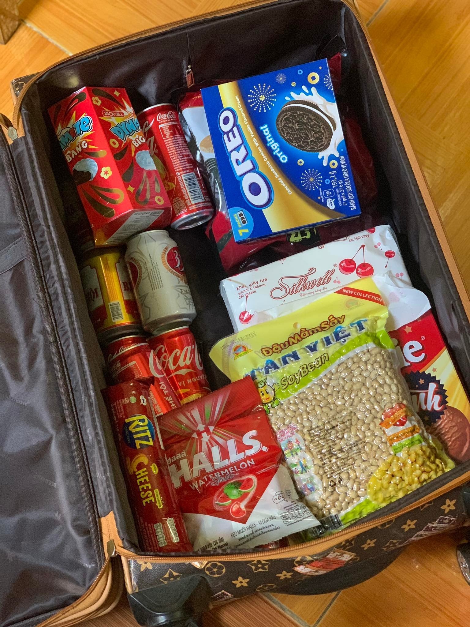 roi que sau tet anh 1