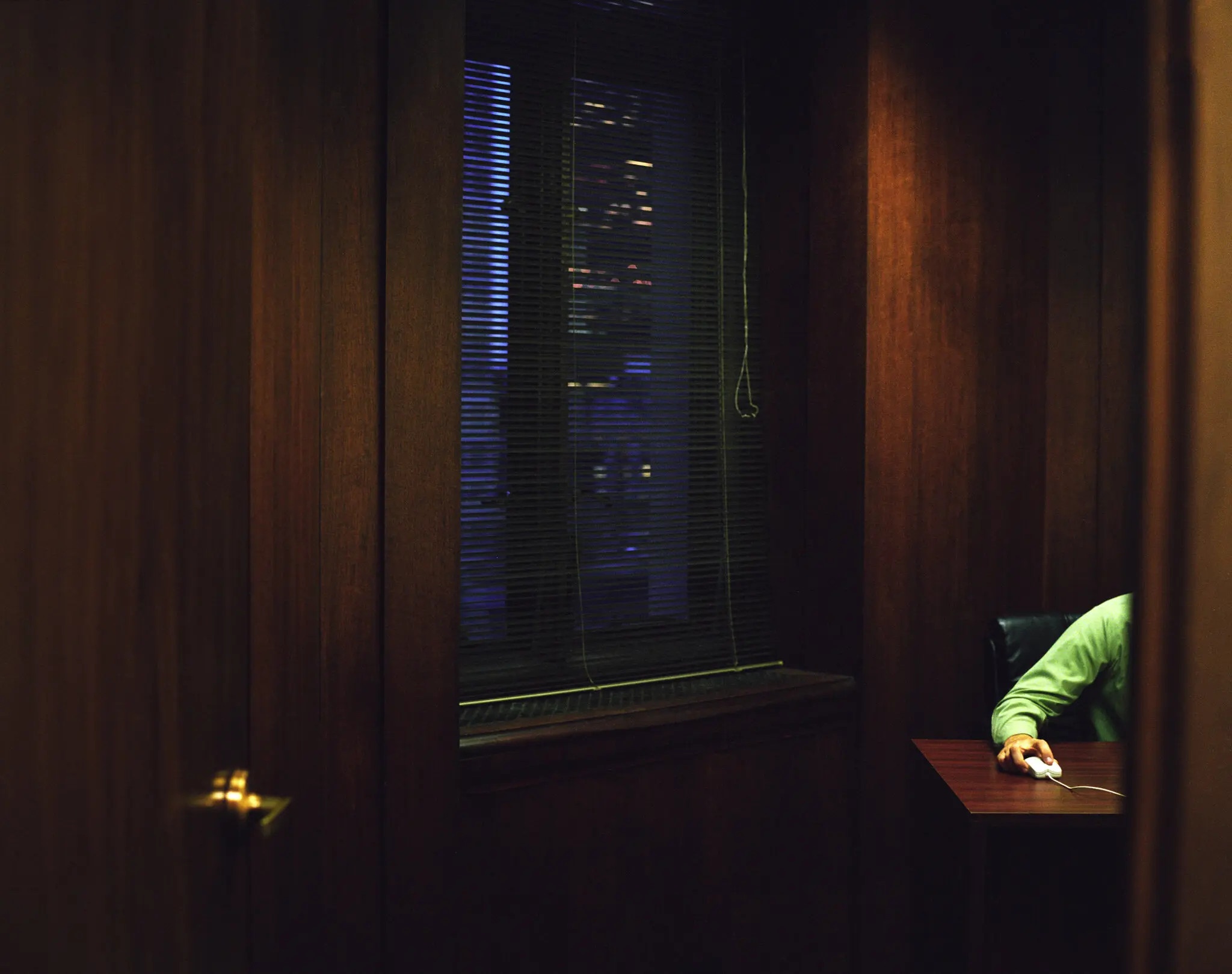 google sa thai anh 1