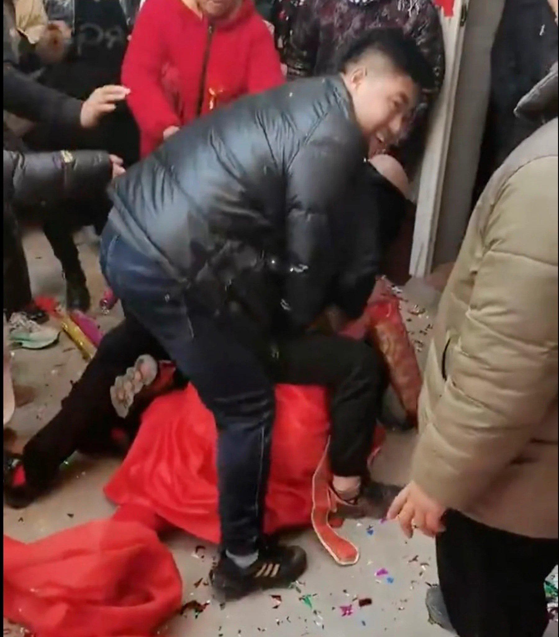 bao hanh co dau anh 1