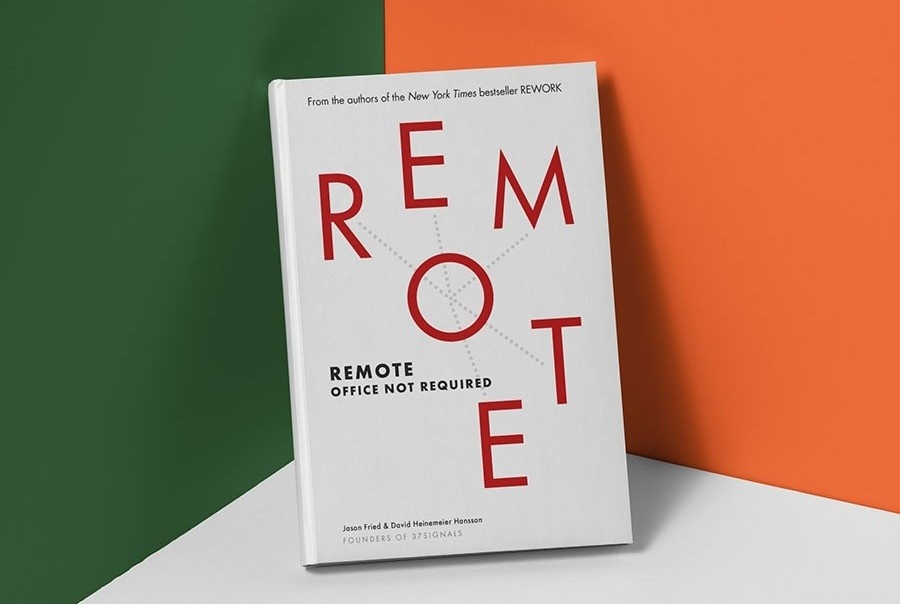 Sach mo rong tu duy quan ly hinh anh