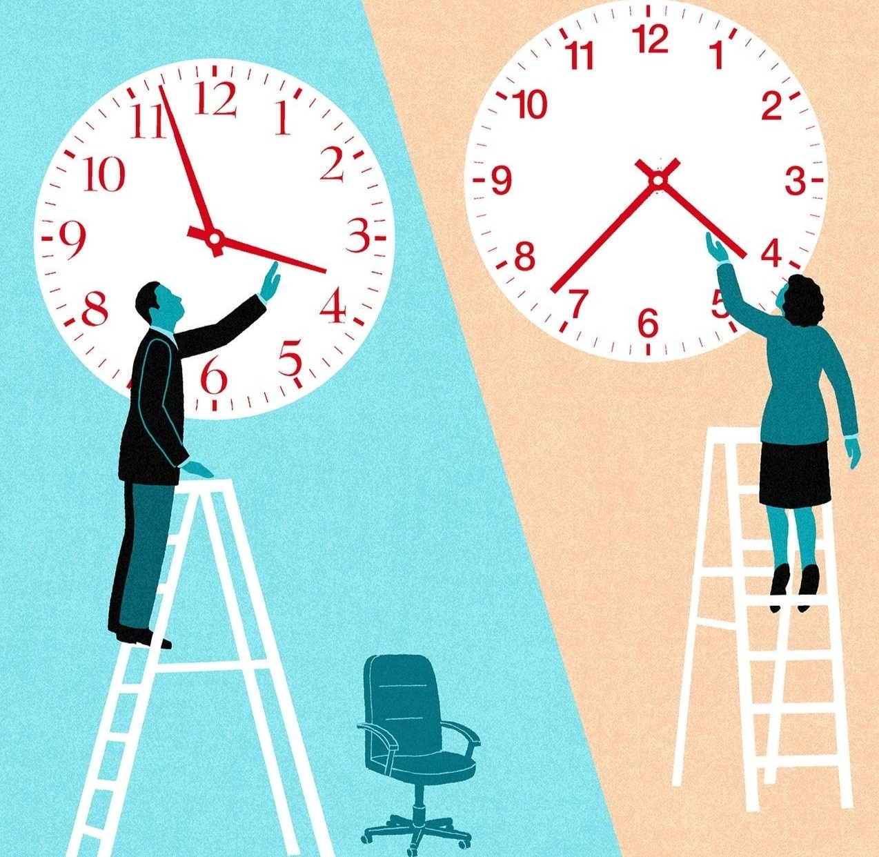 cat giam gio lam anh 1