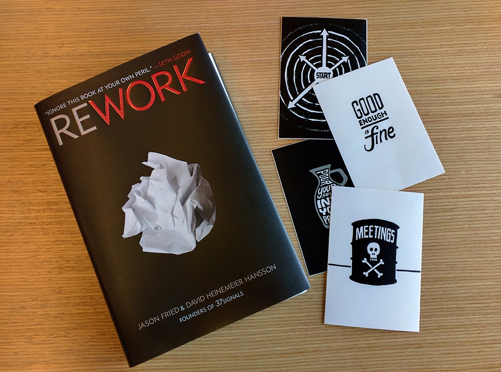 sach van phong anh 2