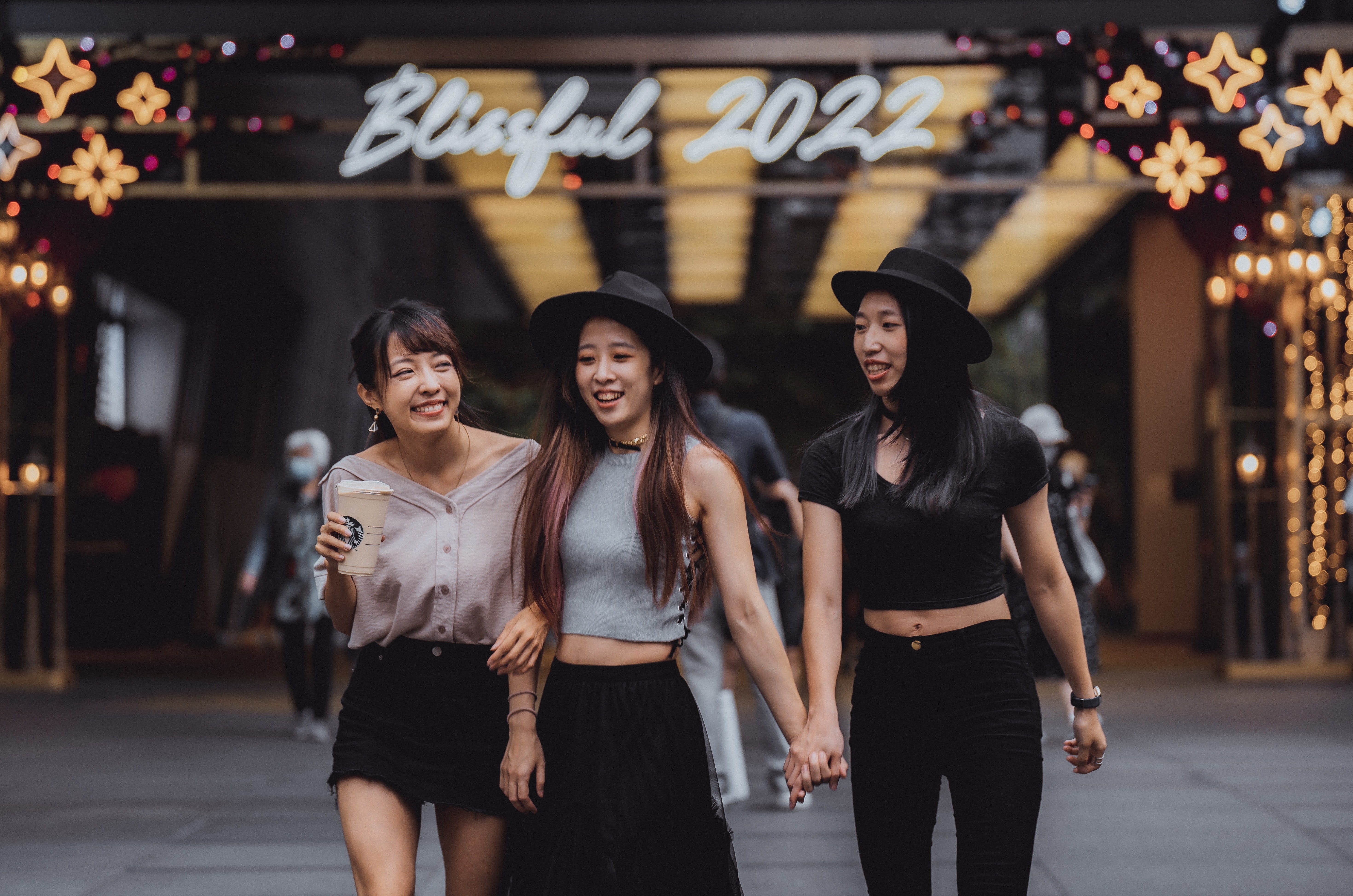 dau hieu ket hon anh 1