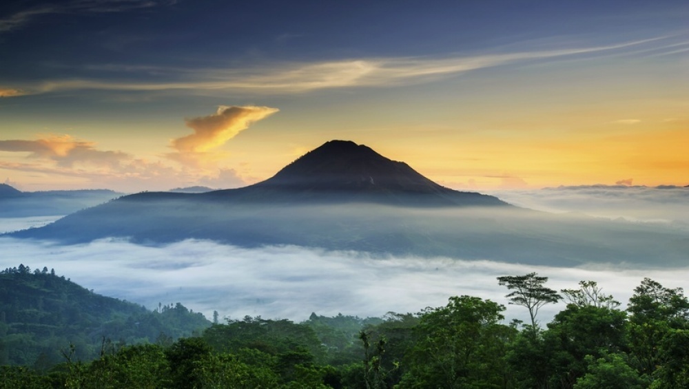 du lịch bali ảnh 1 du lich bali anh 1