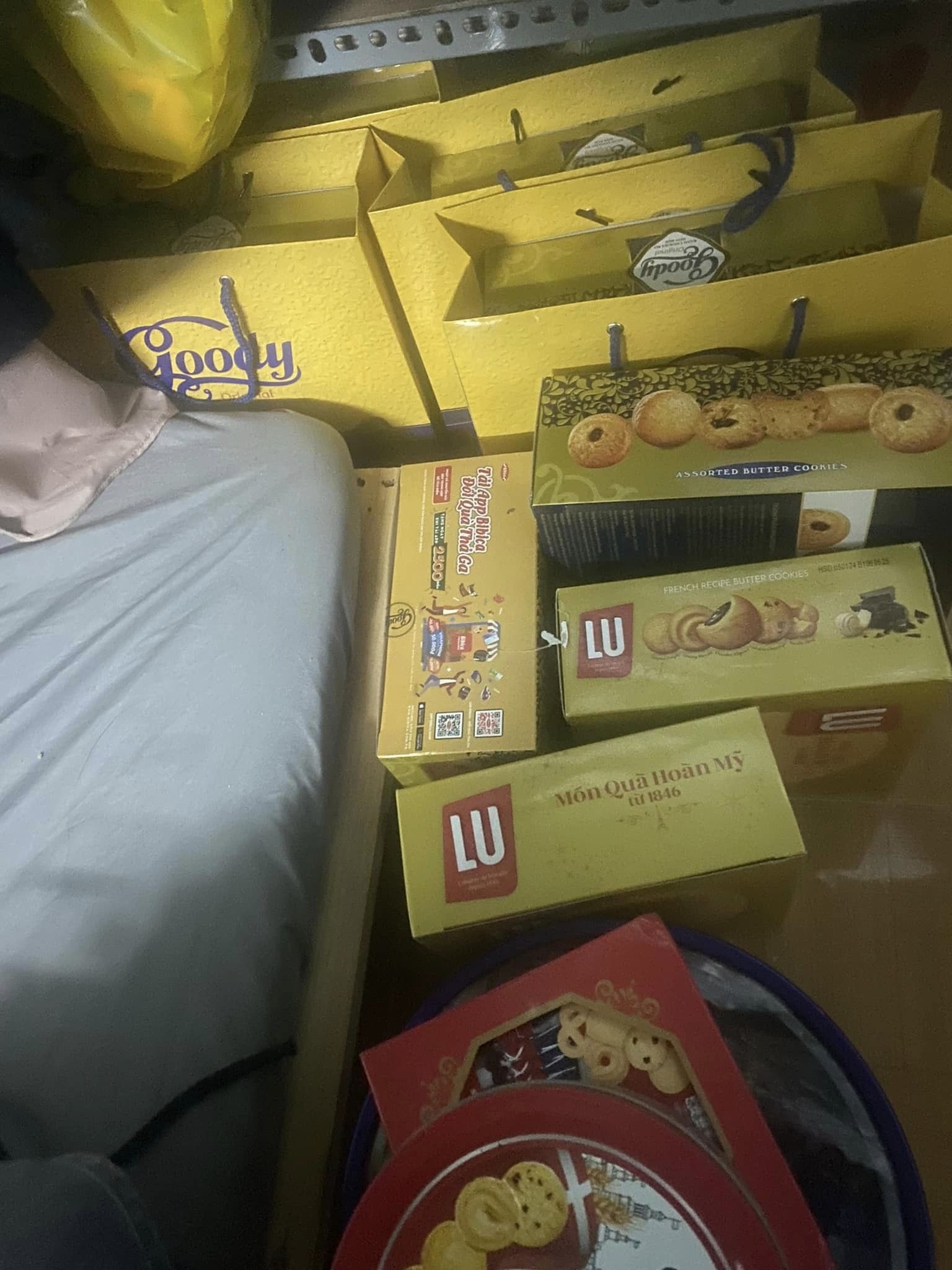 banh keo sau tet anh 3