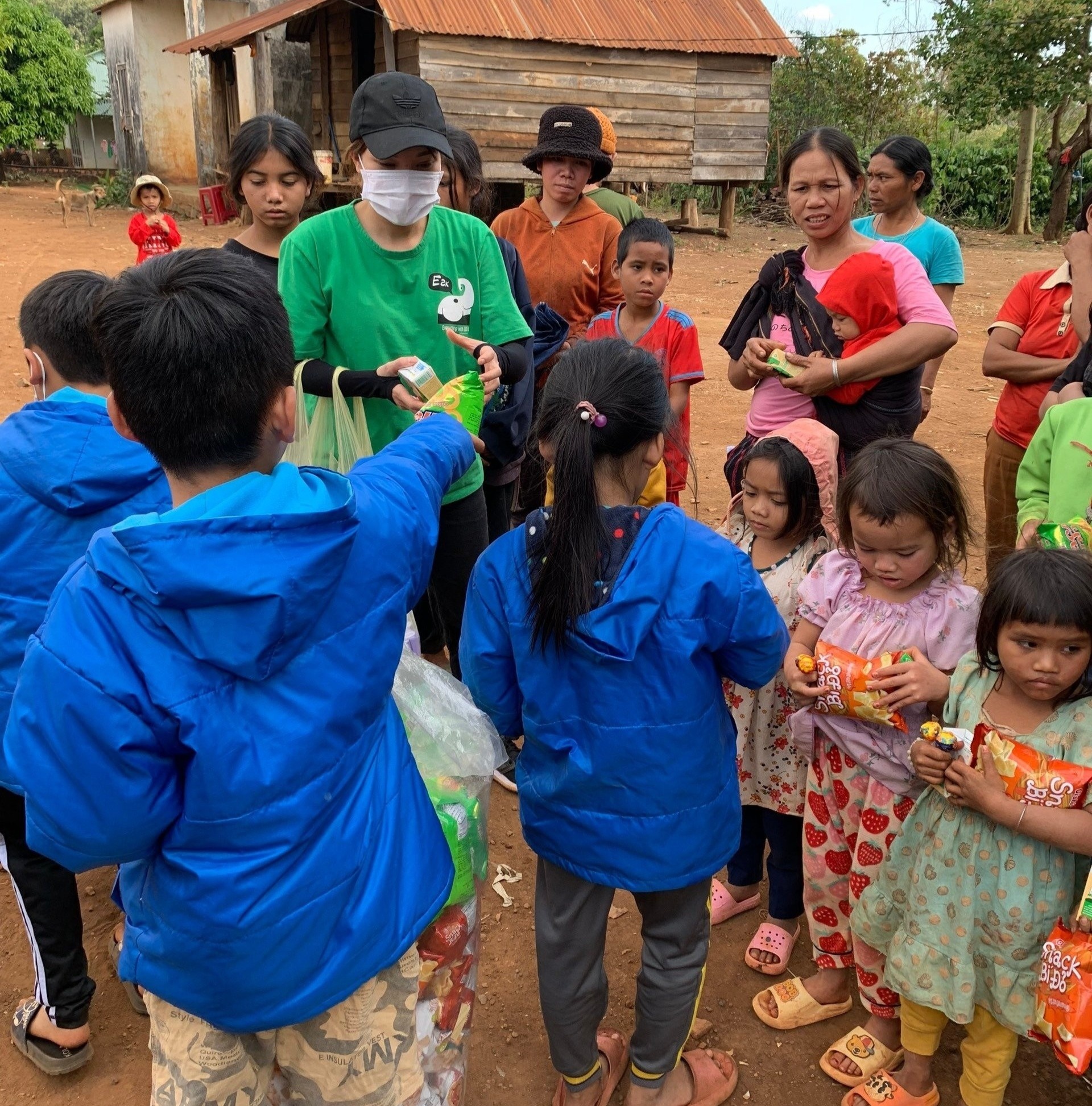 bánh kẹo sau tết ảnh 1 banh keo sau tet anh 1