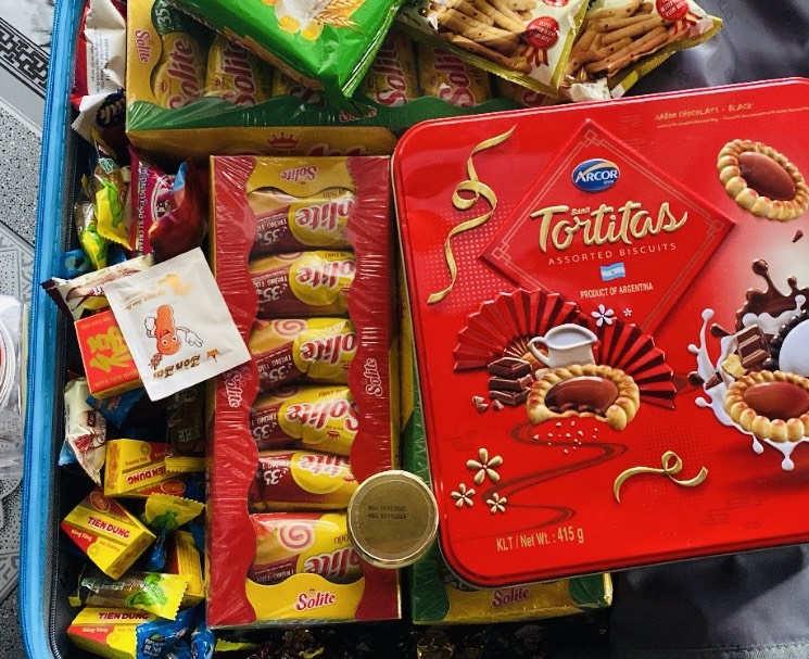 banh keo sau tet anh 4