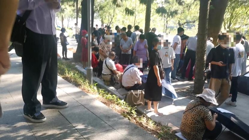 ket hon trung quoc anh 1