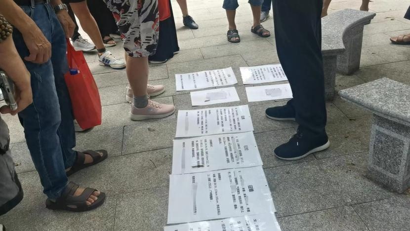 ket hon trung quoc anh 2