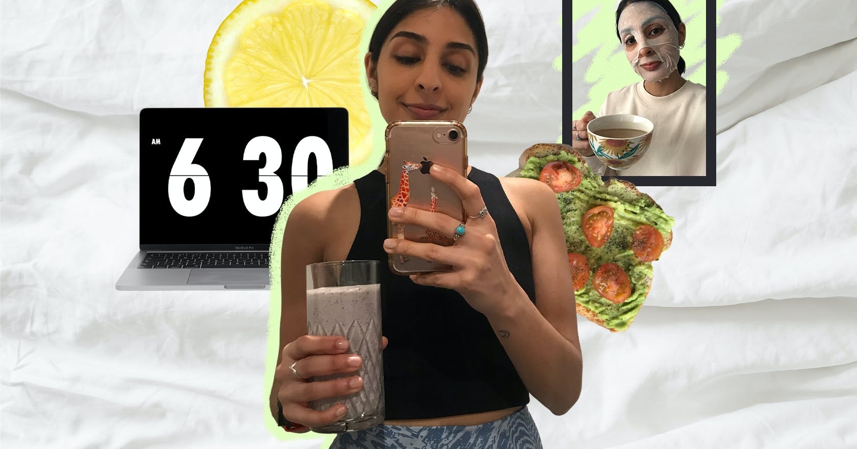 trào lưu TikTok ảnh 1 trao luu TikTok anh 1