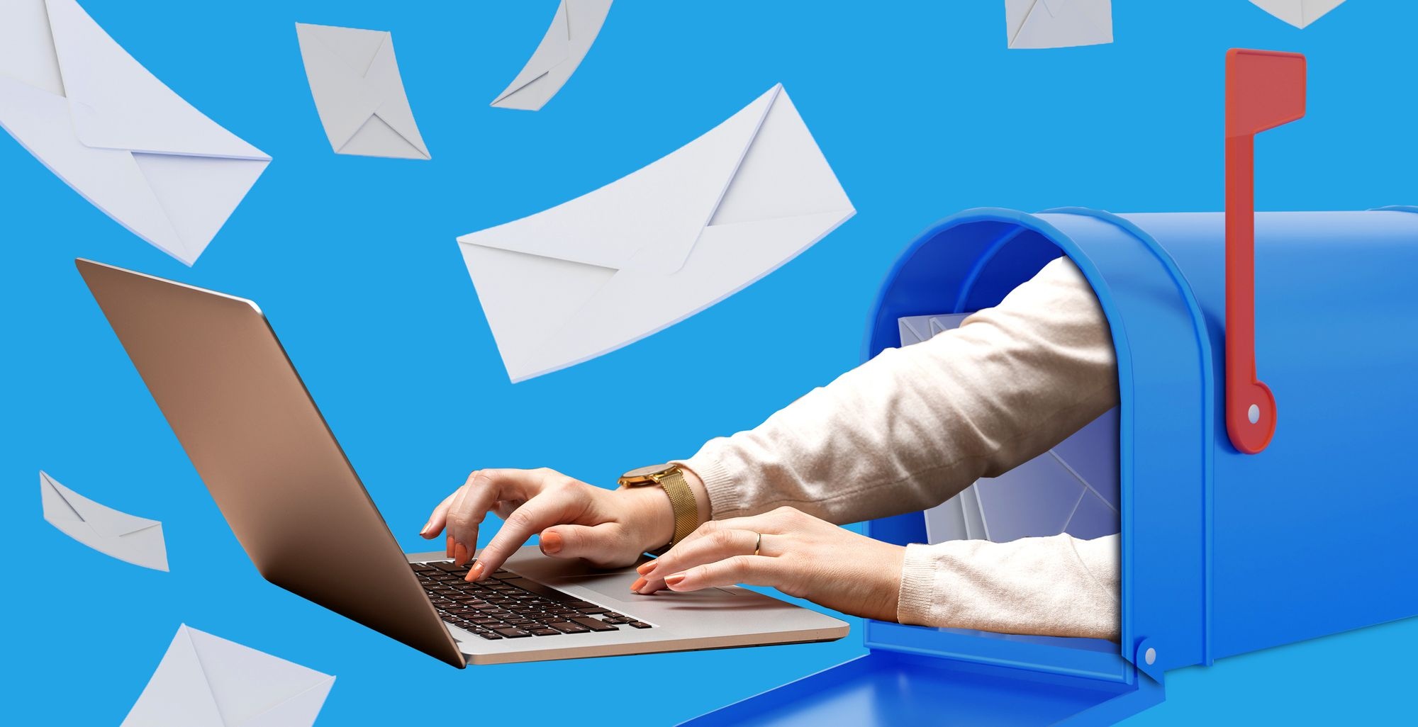 van hoa lam viec anh 1