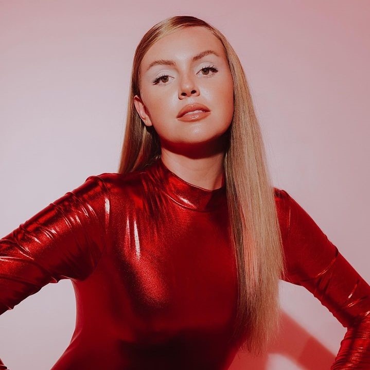 boc lot nguoi mau anh 2