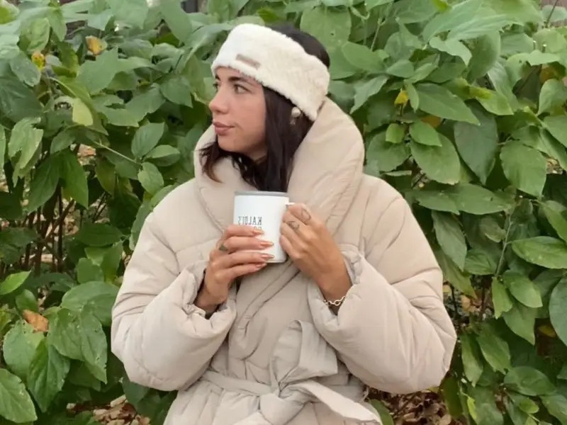 boc phot ngoai tinh anh 1