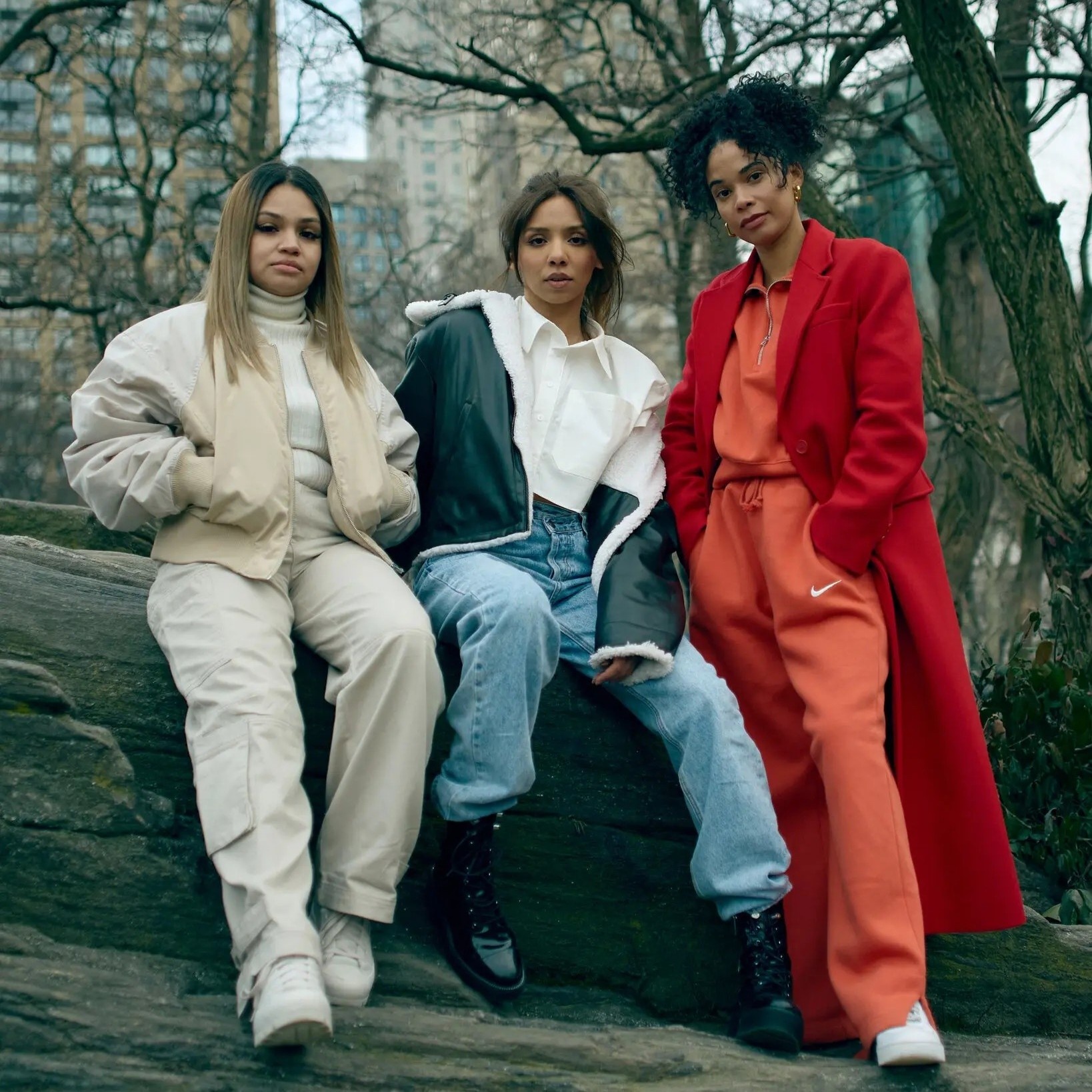 TikToker mat tien anh 1