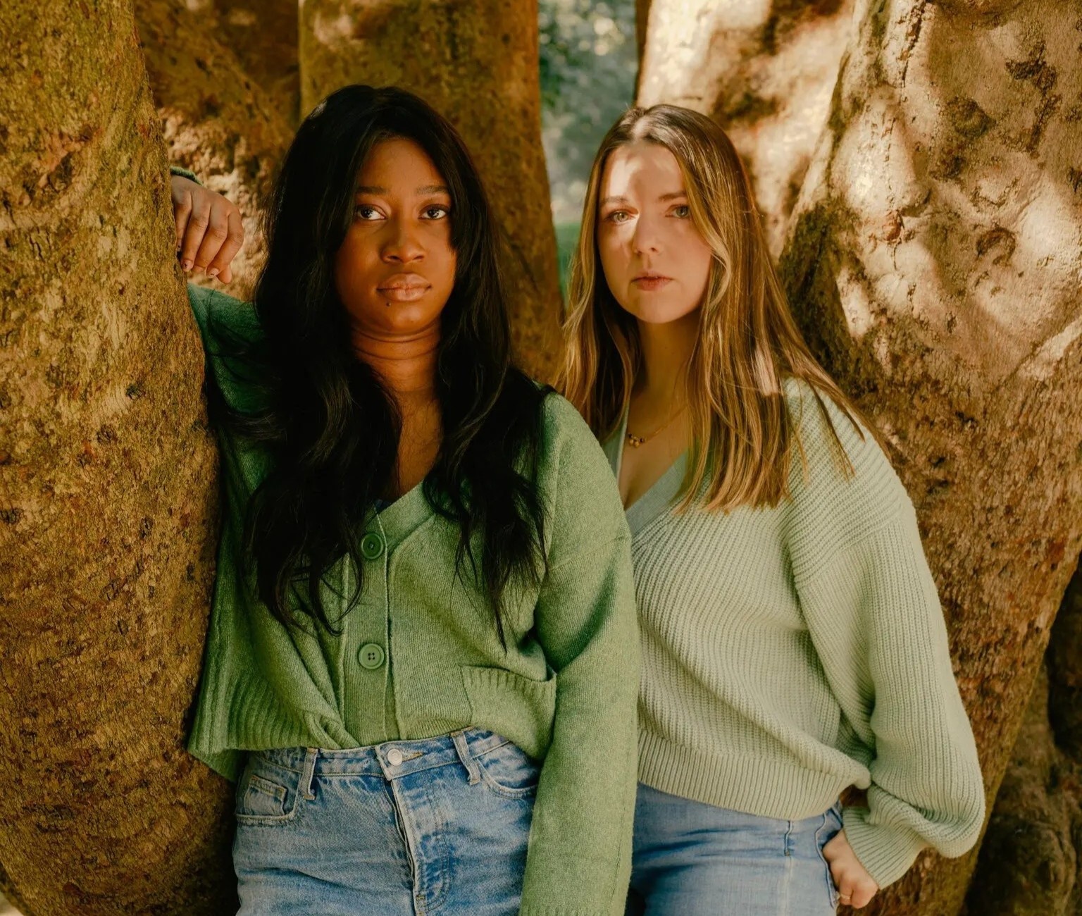 TikToker mat tien anh 3