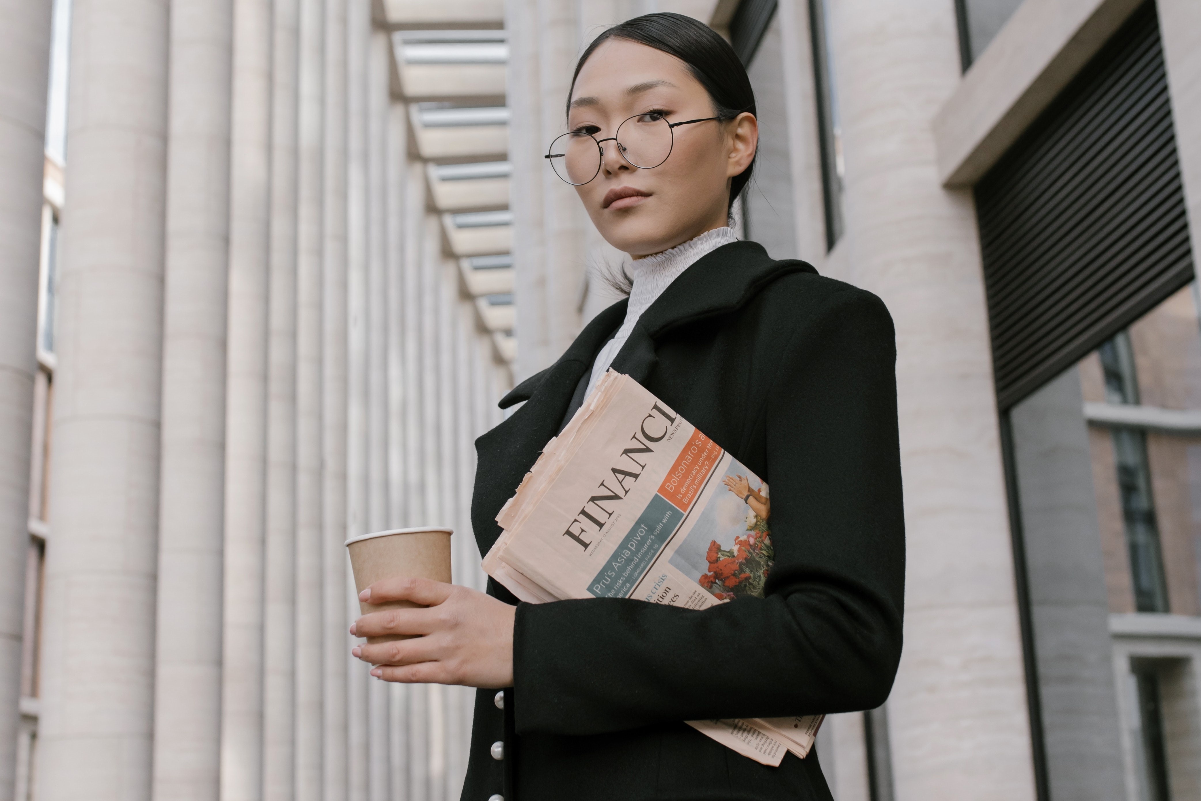 Sep cang giau hon neu tien luong duoc cong khai hinh anh