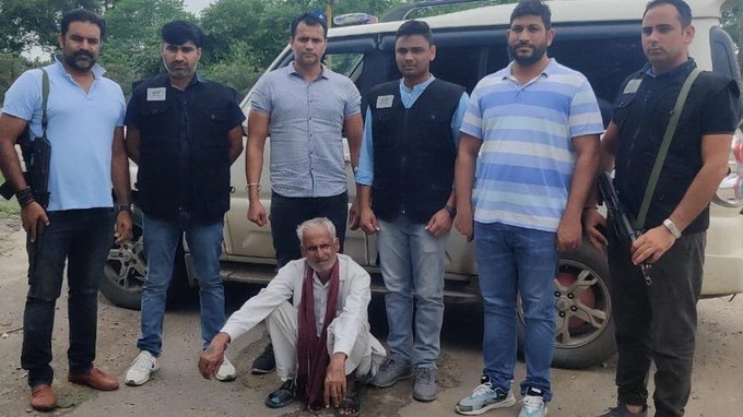 toi pham truy na anh 1