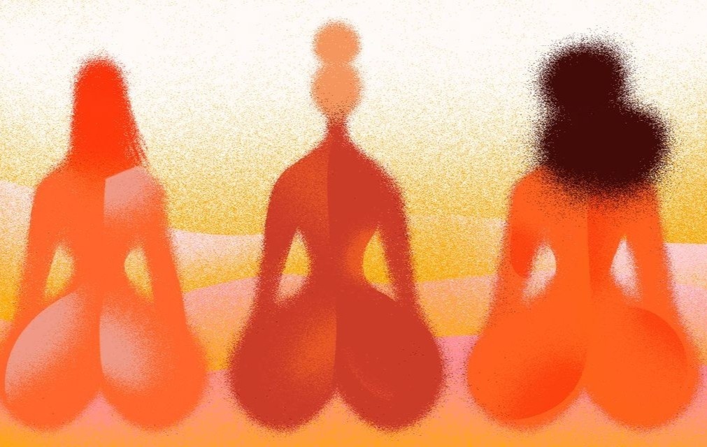 phau thuat bom mong anh 1