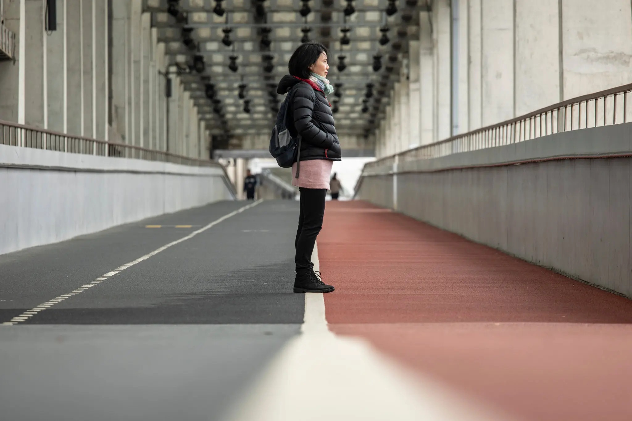 chinh sach sinh de anh 3