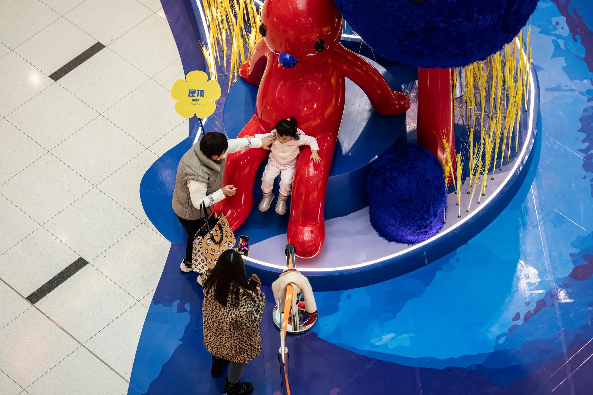 chinh sach sinh de anh 4