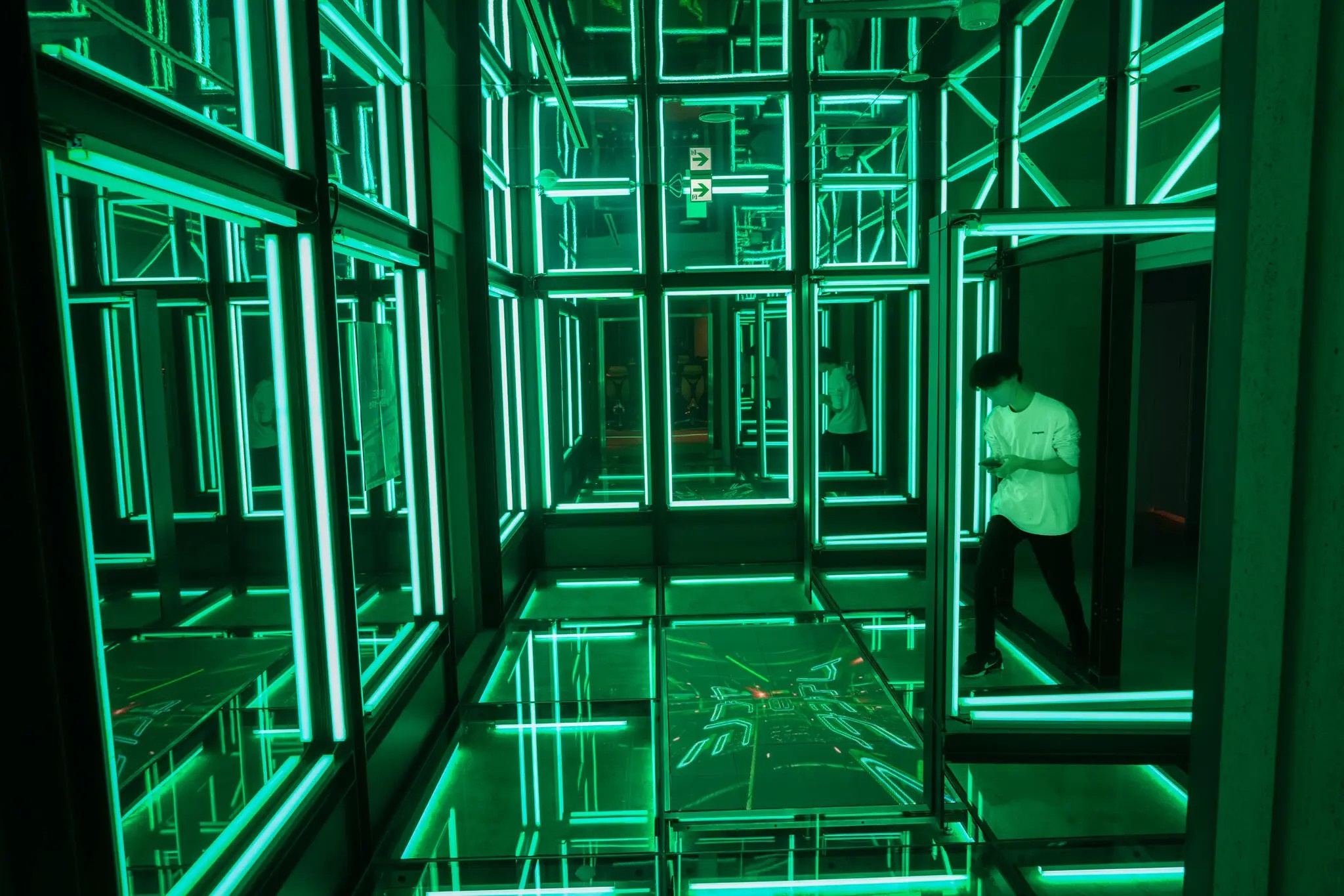 hoc sinh nhat ban anh 3