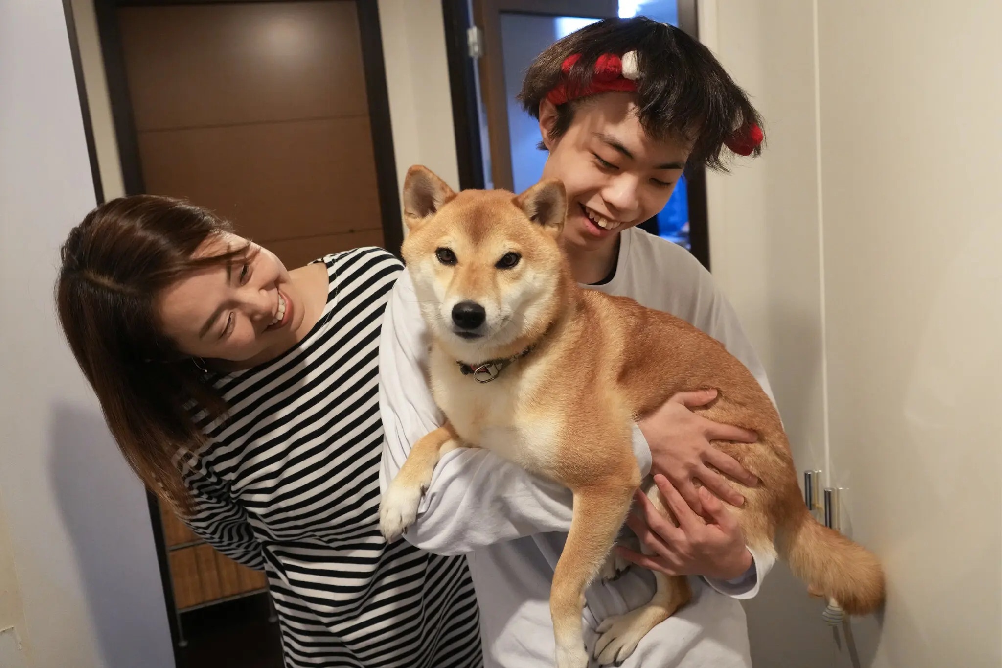 hoc sinh nhat ban anh 2