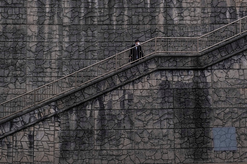 dac quyen nguoi giau anh 2