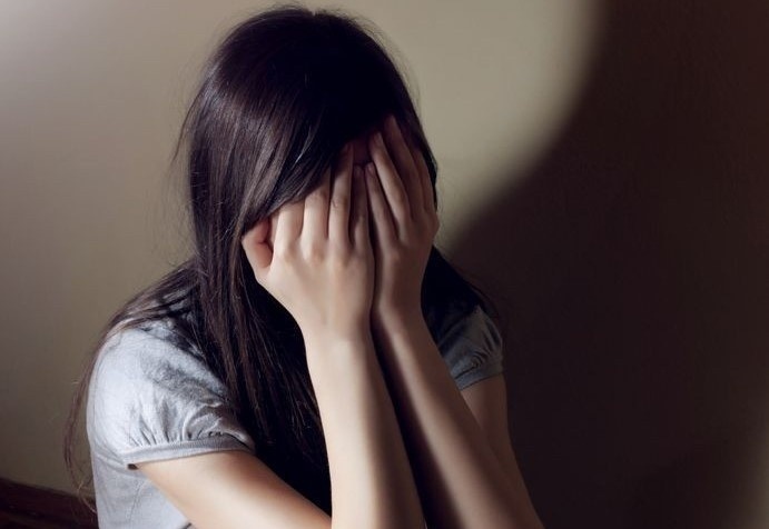 Dau don khi nan nhan song sot lai bi ca xa hoi Han Quoc ky thi hinh anh