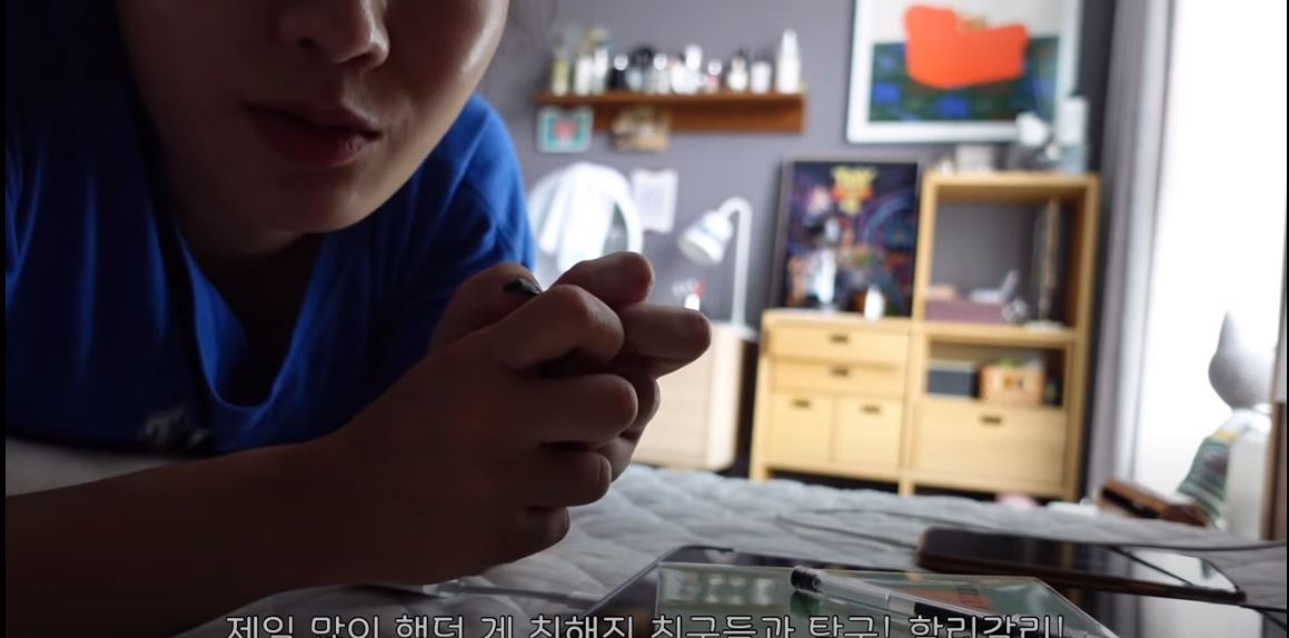 van hoa han quoc anh 1