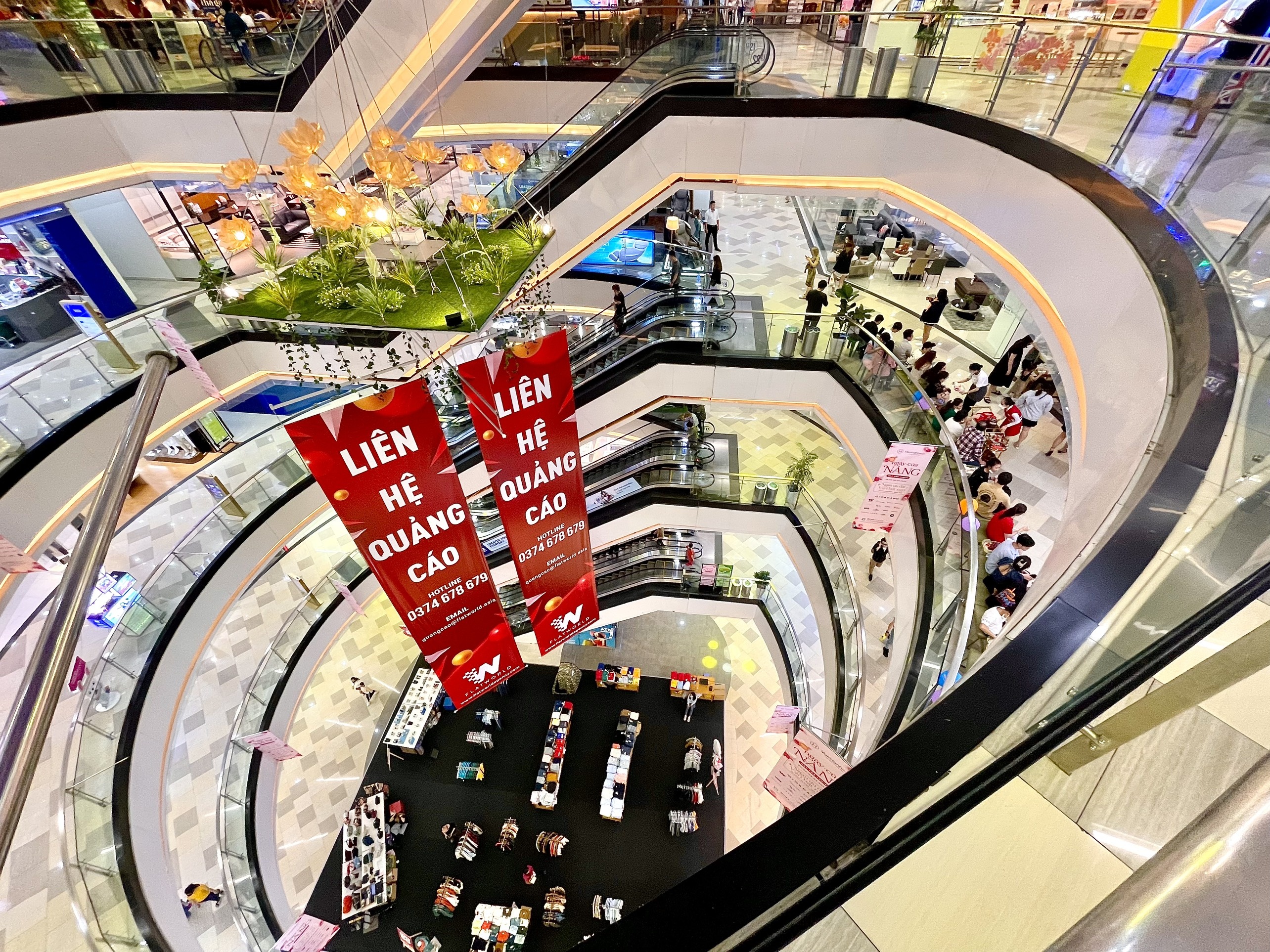 trung tam thuong mai anh 5