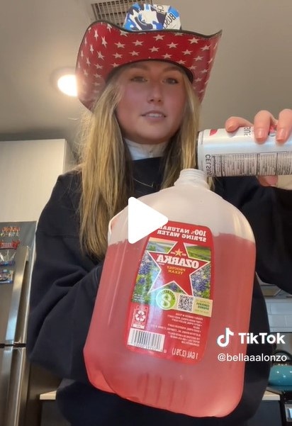 trao luu tiktok anh 1