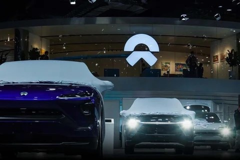 quay roi tinh duc anh 1