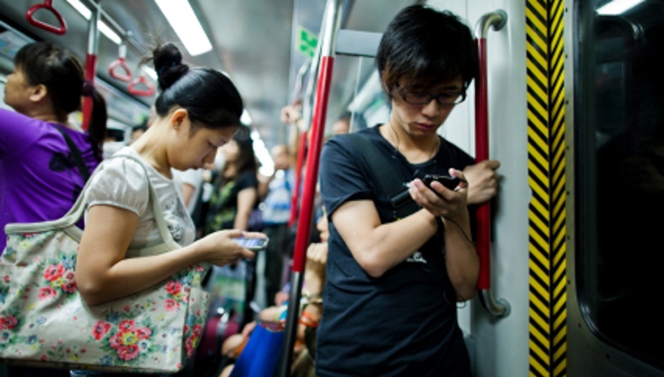 binh luan ac y anh 2