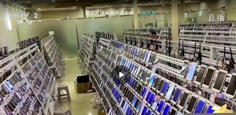 binh luan ac y anh 1