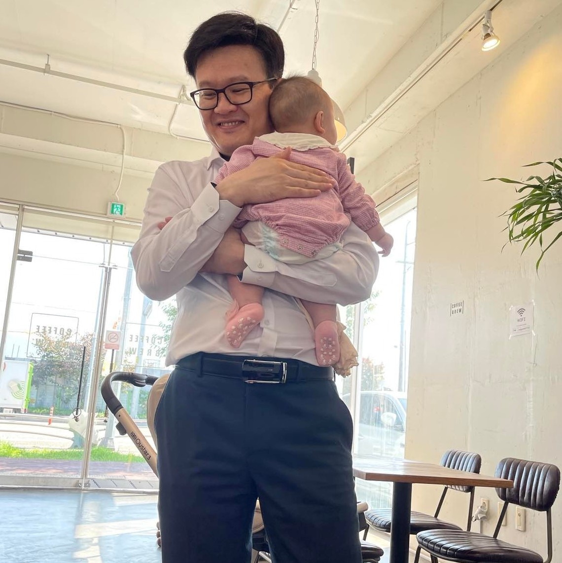 mẹ chồng hàn quốc ảnh 2 me chong han quoc anh 2