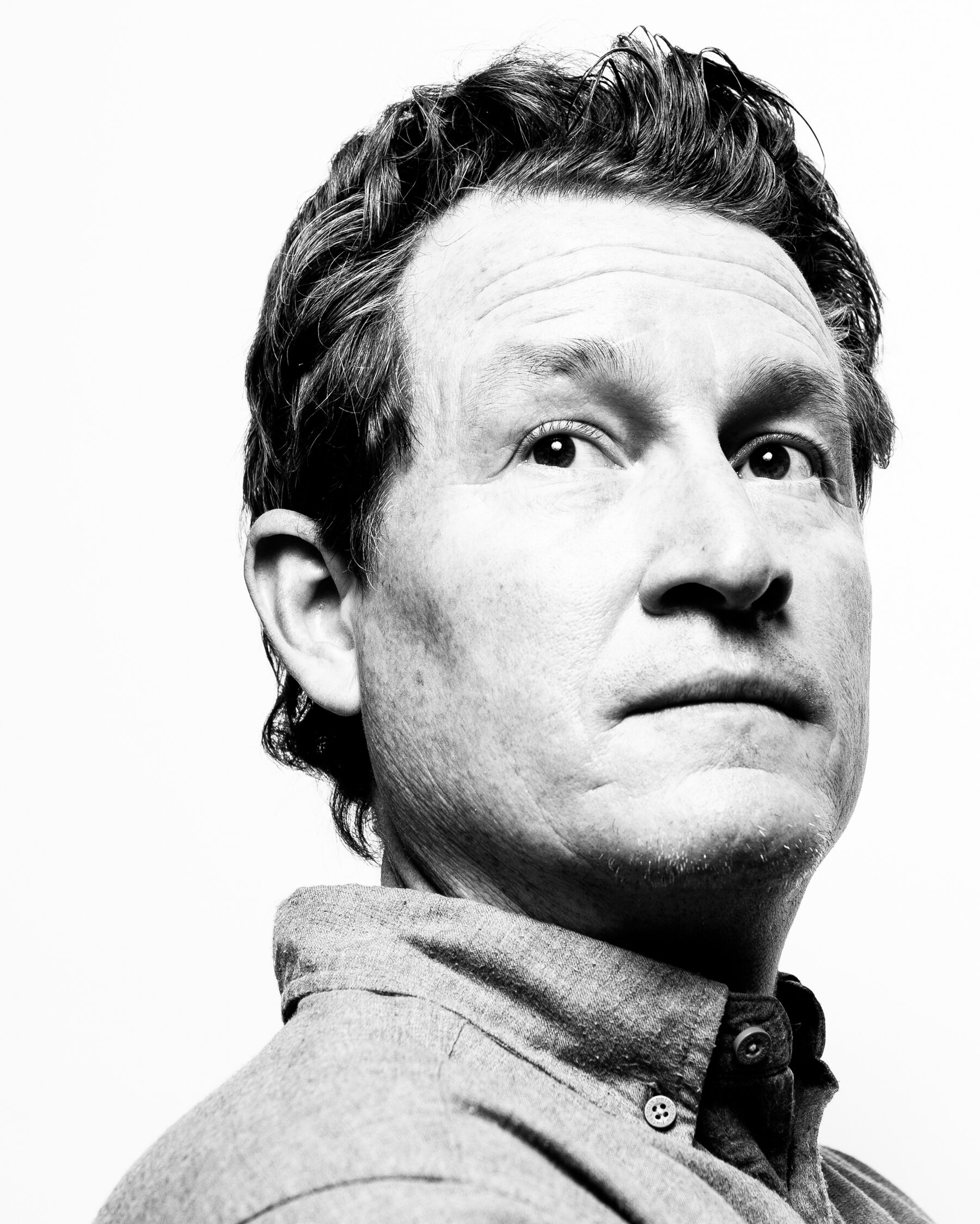 tu duy nguoi giau anh 2