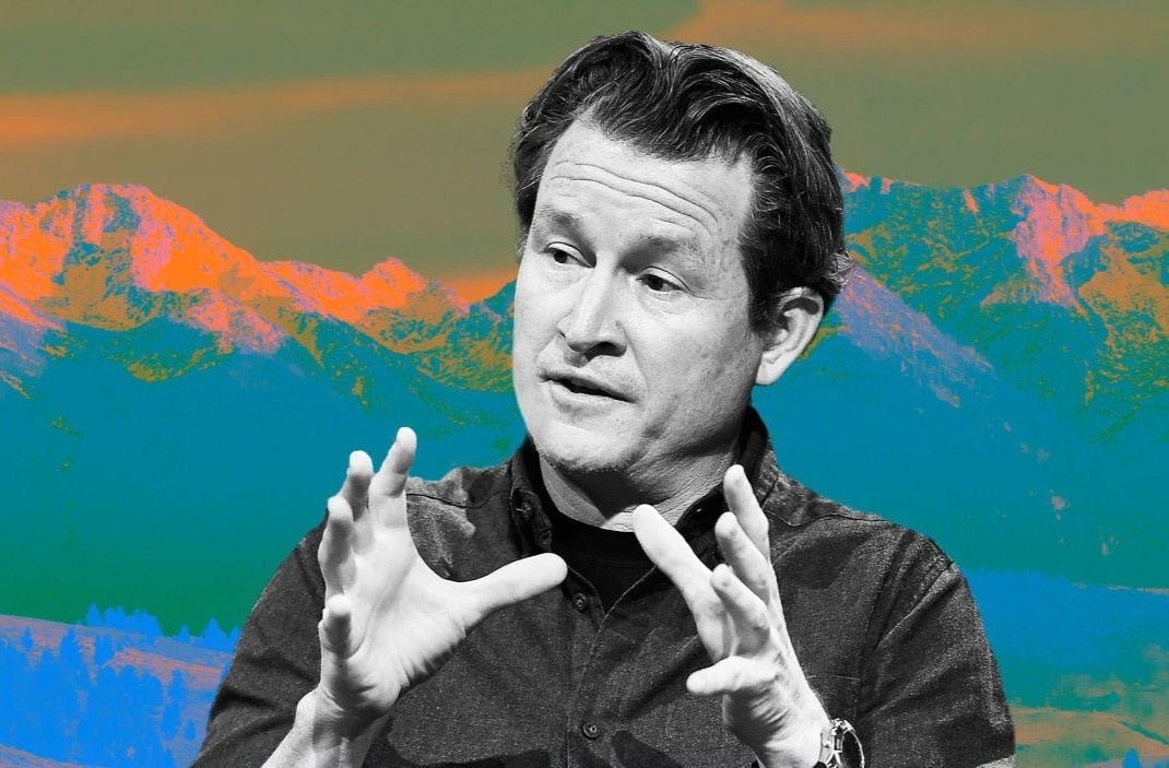 Tu nhan vien dong goi thanh CEO thuong hieu ty USD hinh anh