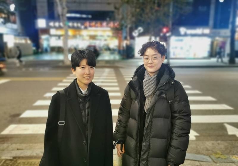 phu nu han quoc anh 2