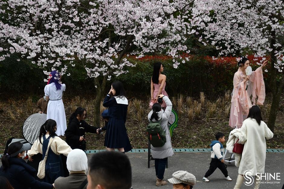 doi quan livestream anh 2