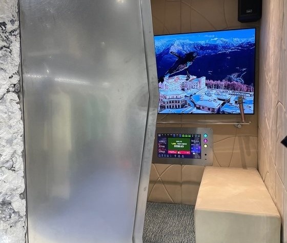 mua hang online anh 1