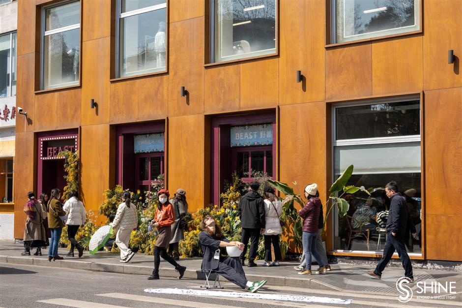 doi quan livestream anh 1